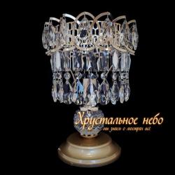 "Катерина" №1 (мини)