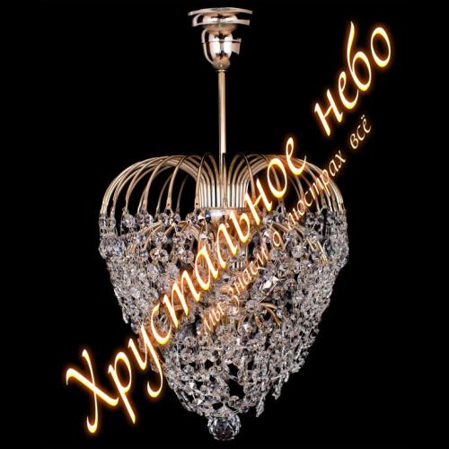 "Брызги Шампанского" Обтикон. Артикул: 552403