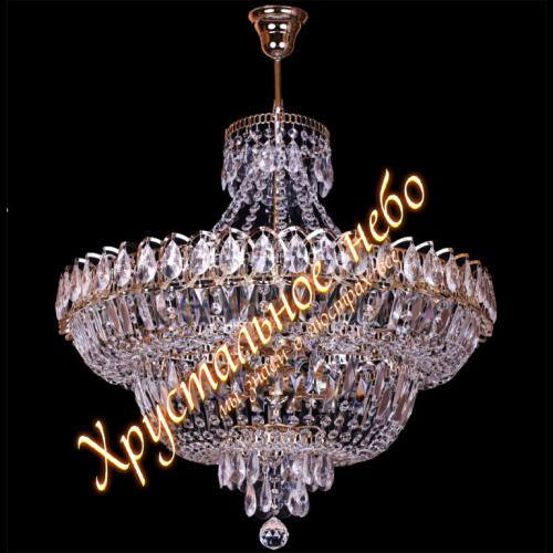 Водопад диам.700мм, выс..1000мм. Артикул 3197011